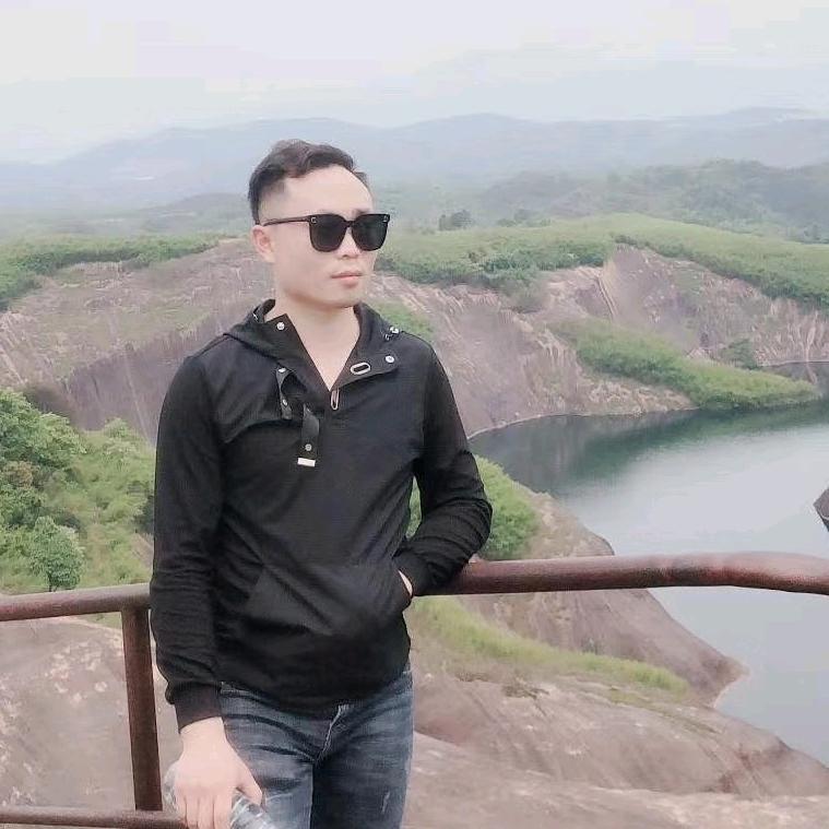 耒阳盼盼装饰—梁盼