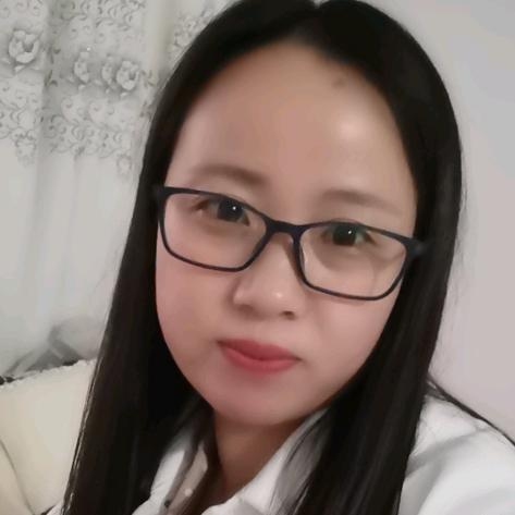 美徽再生塑料制品有限公司-宇杰塑业