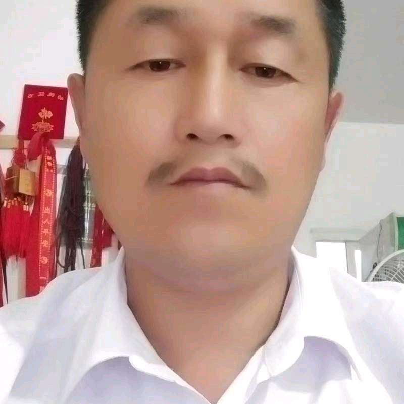 易经风水廖师殡葬服务一条龙