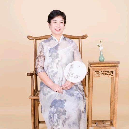 杨洋666