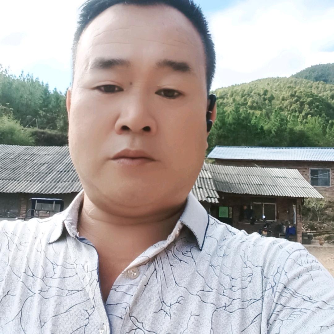 塘哥,竹塘坑生态农场