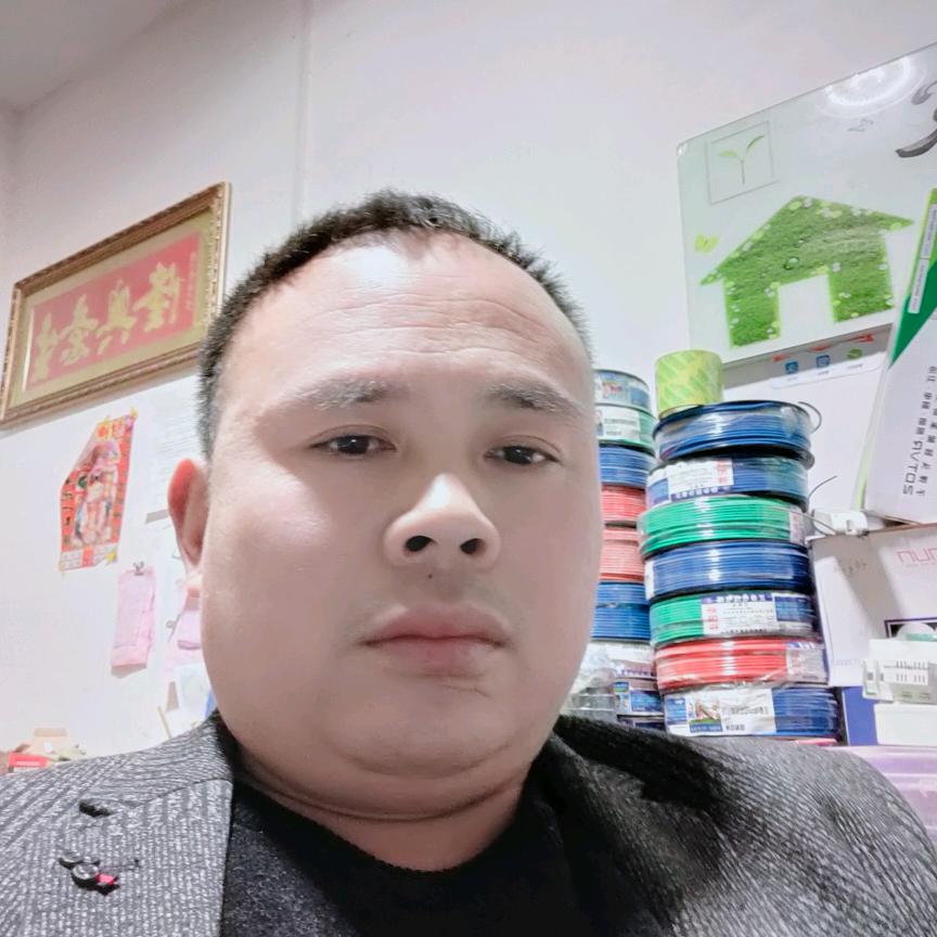 谭庄镇兄弟装饰