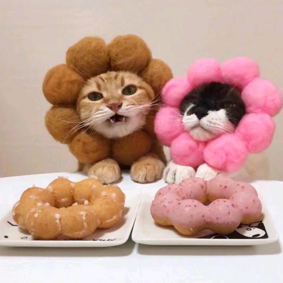 要多爱“笑笑”