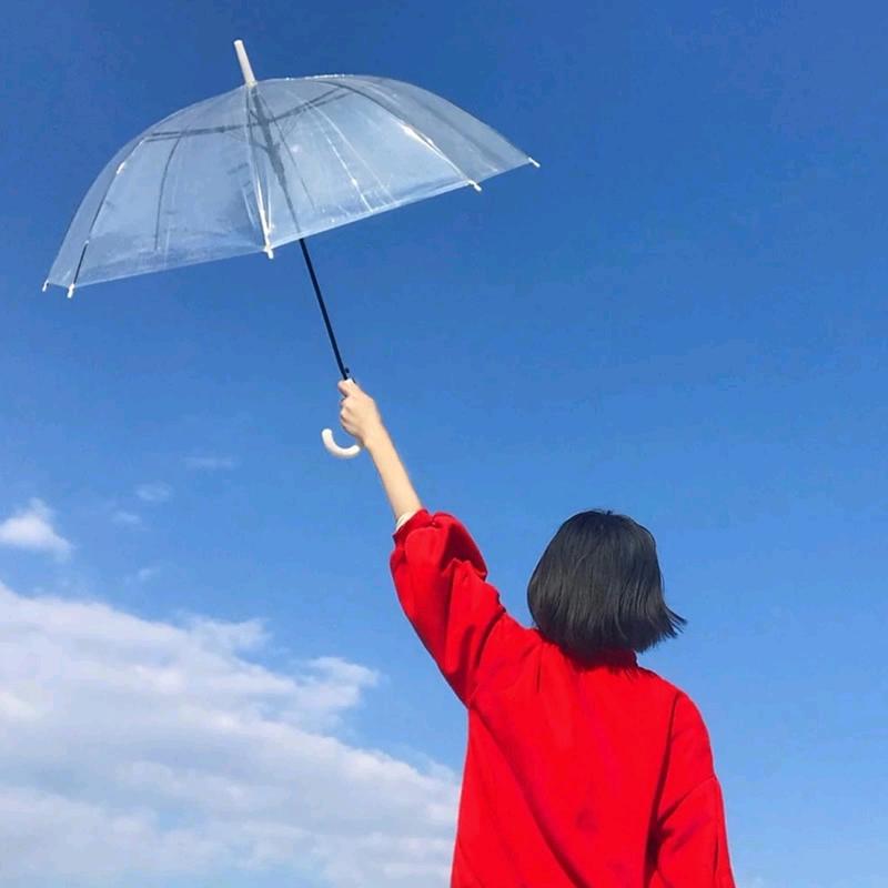 玲然若风