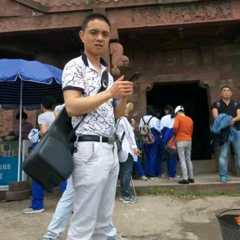 张家界慈利至广东顺风车
