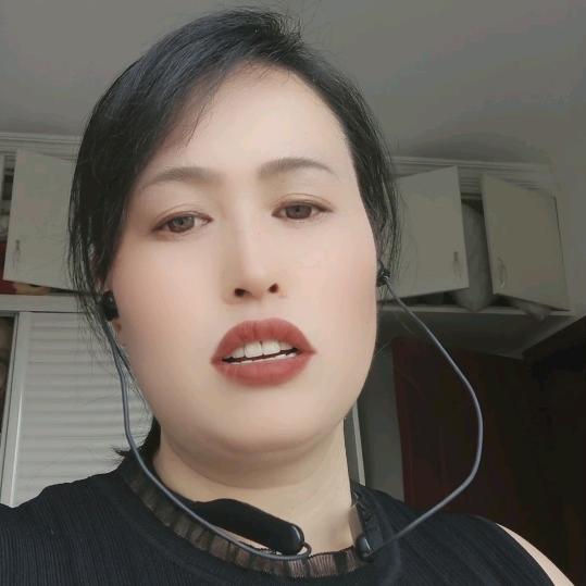 紫藤花