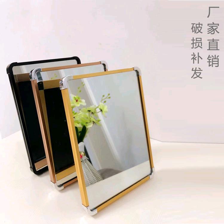 奋达优品
