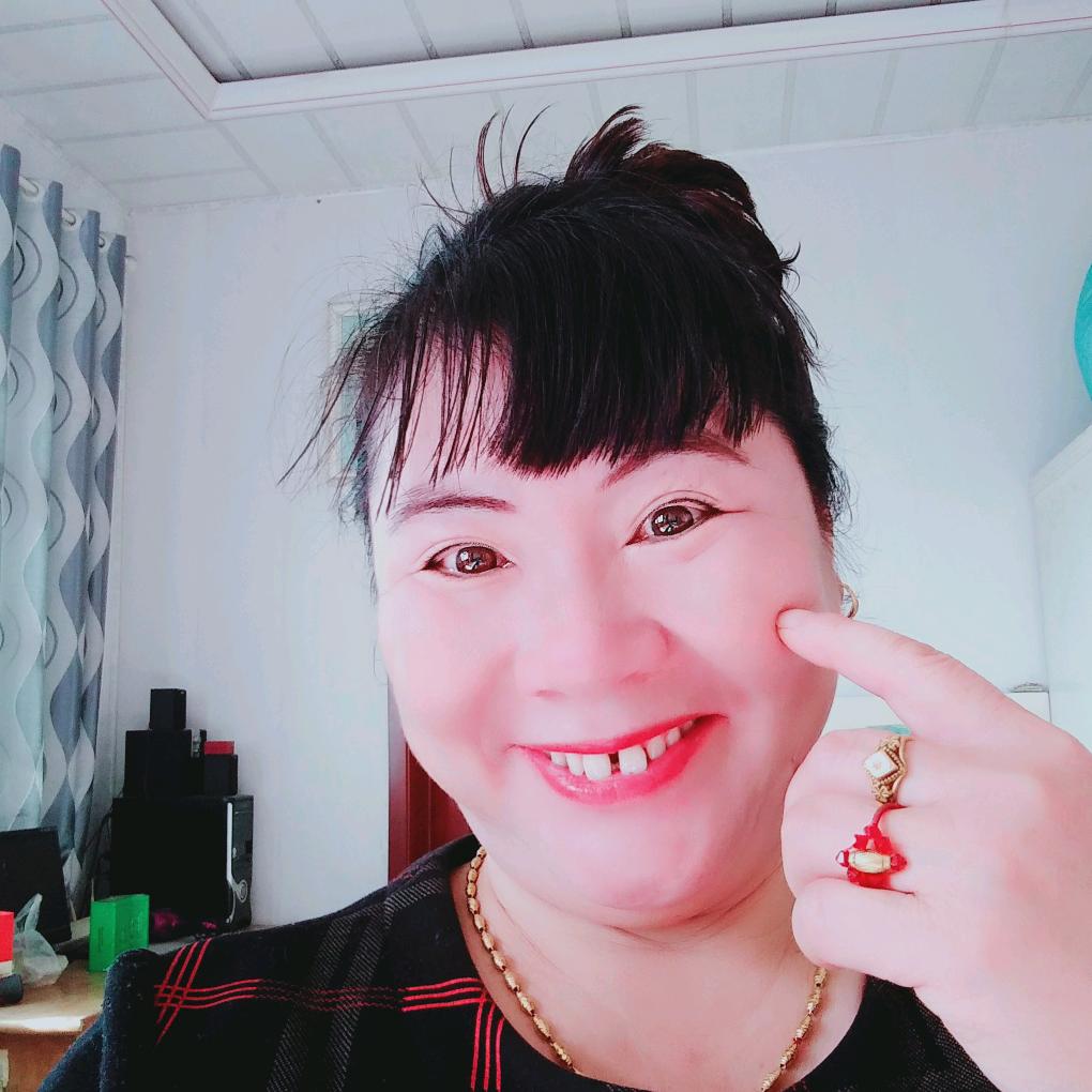 千里来相会穷开心