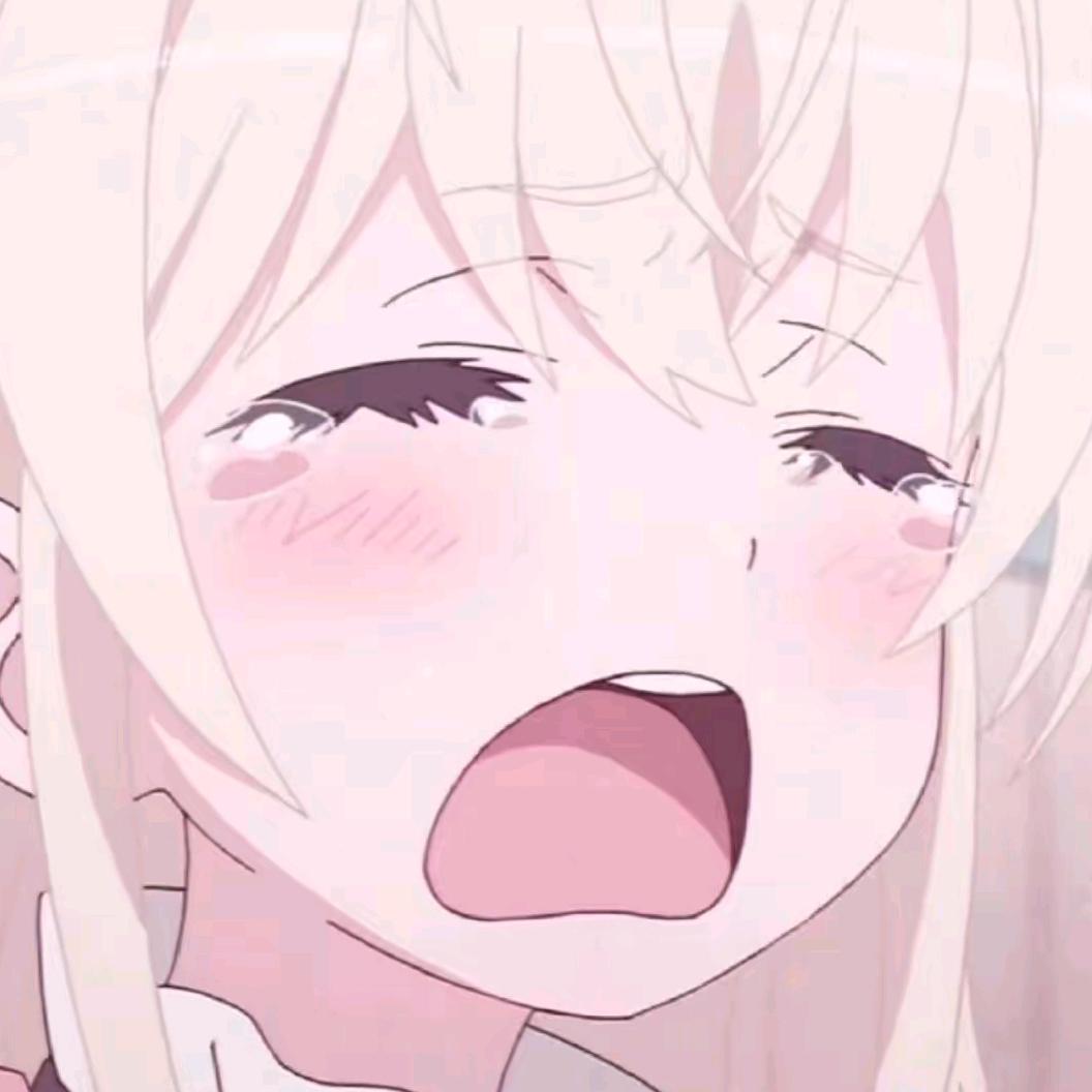 白茶学姐