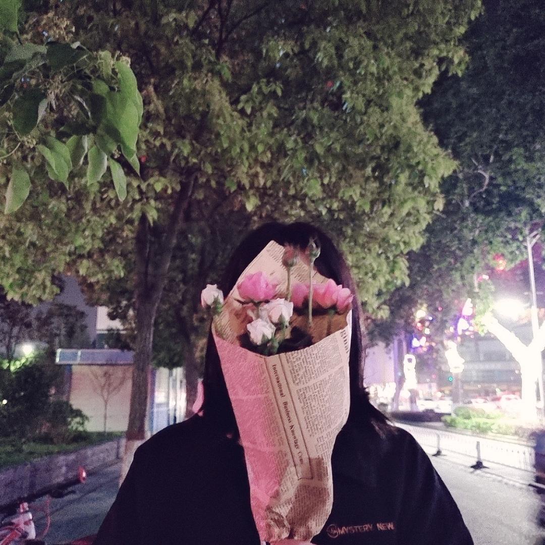 钱多多💰💰💰