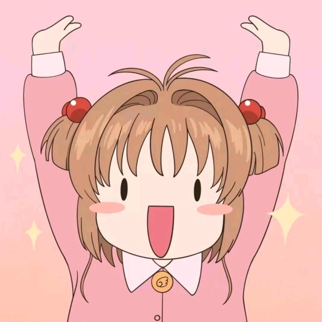 光哲追剧