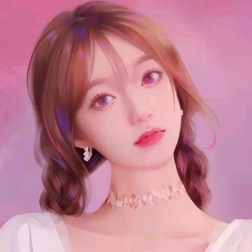 衣然美丽