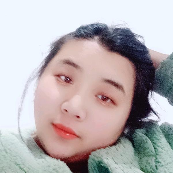 远达建筑工程有限公司我是利利