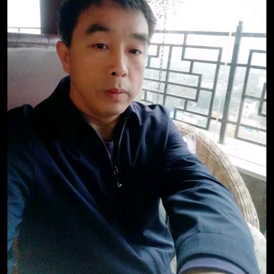 用户519245501945雨中情