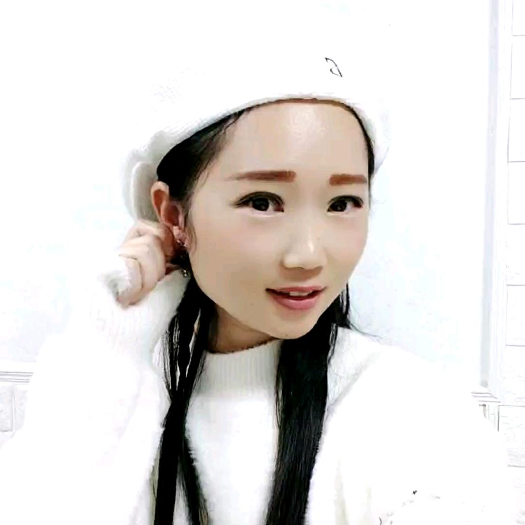 💕᭄满眼ོ࿆星陈ꦿᩚ࿐