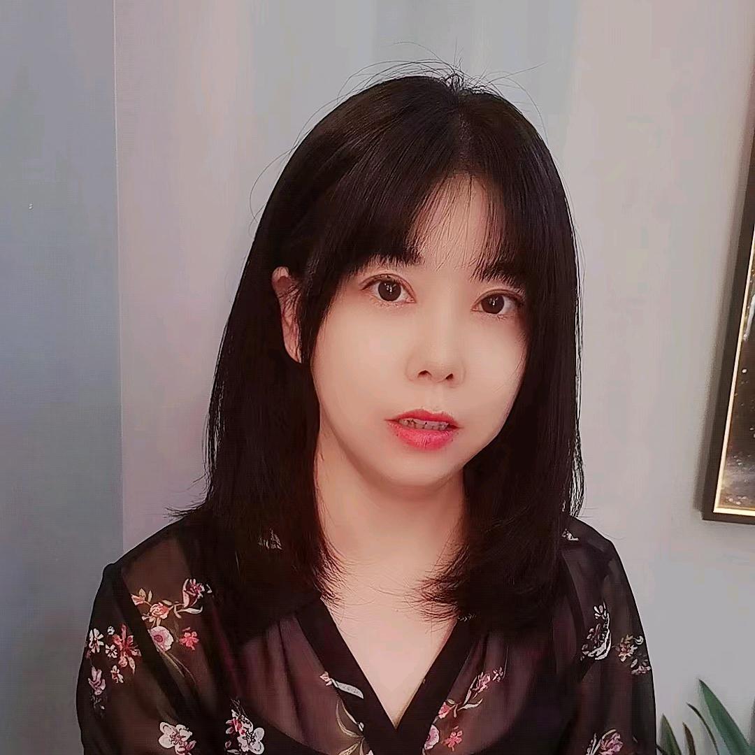 瑞儿