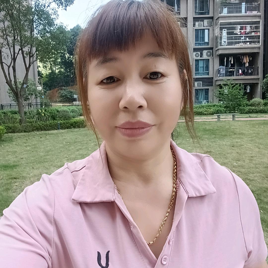 琴姐好物