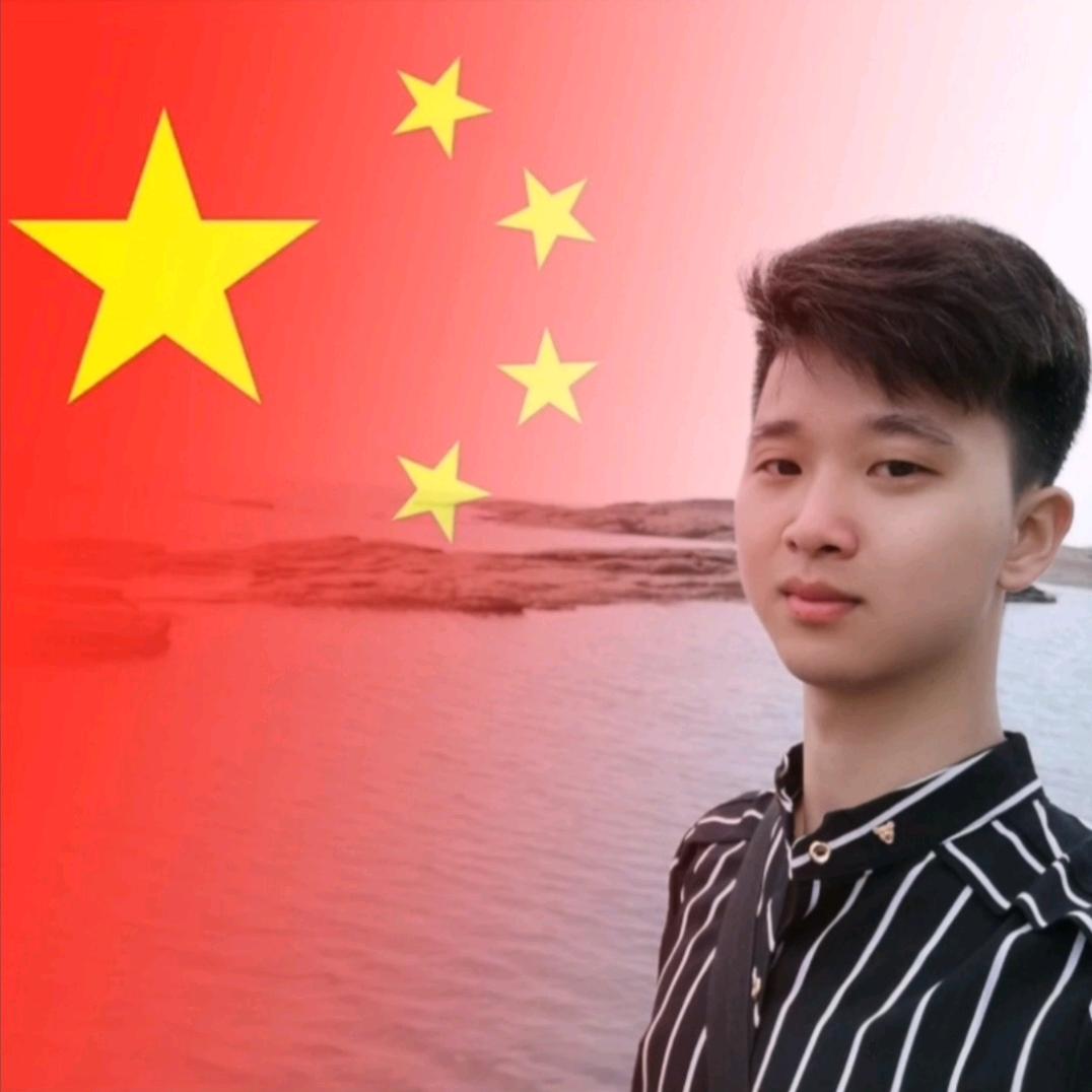 指尖&烟味