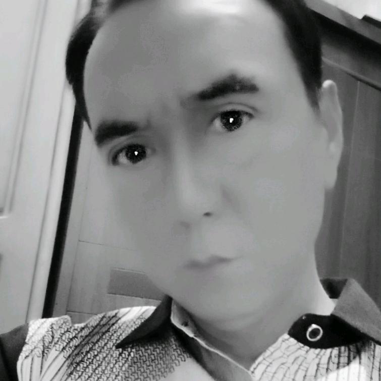 海如