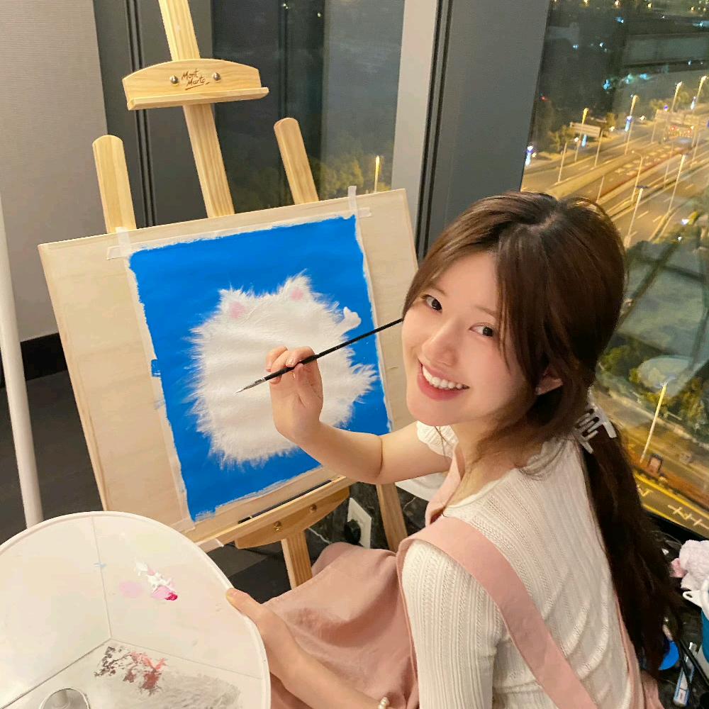 露露子