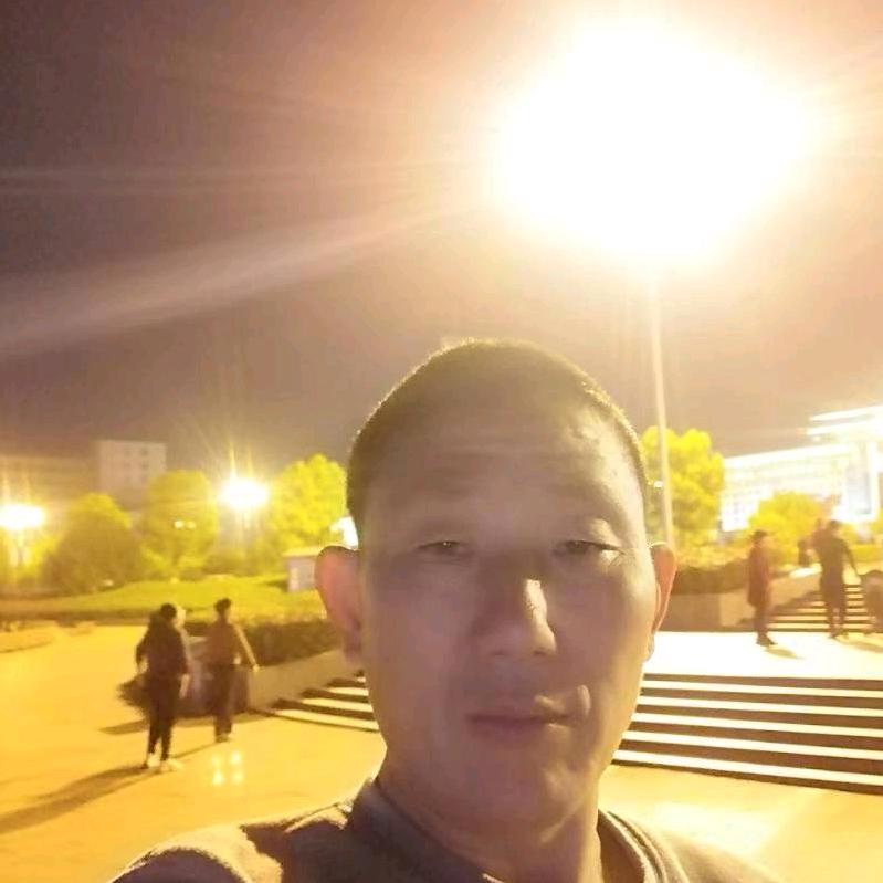 一生有你。