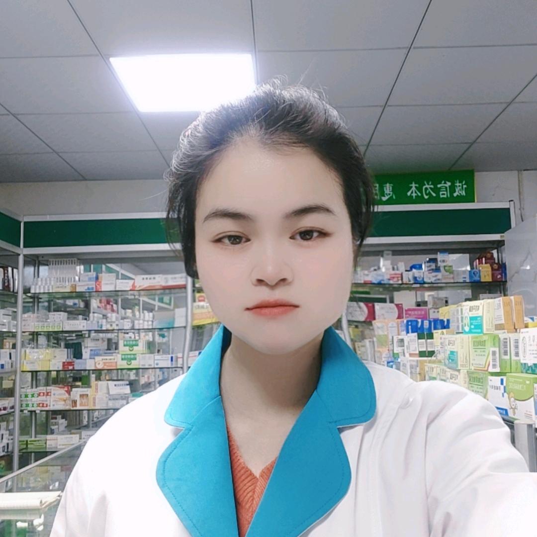 南大甘草堂大药房盛慧