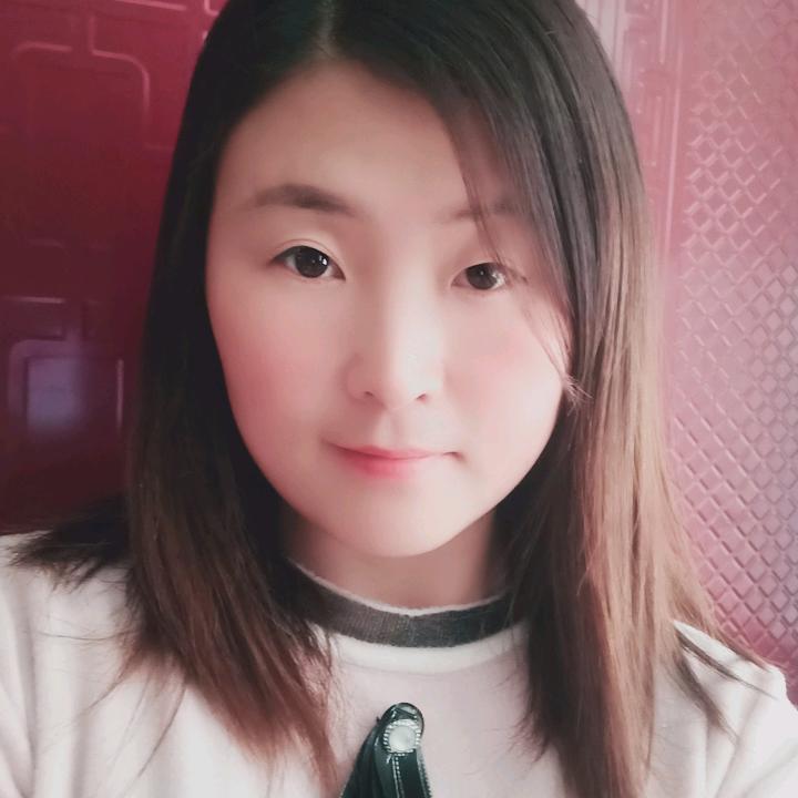 车顶顶