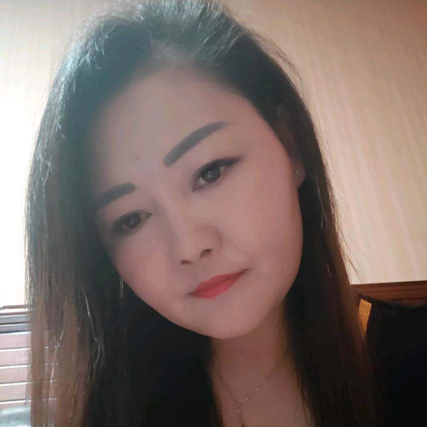 燕儿84058650305