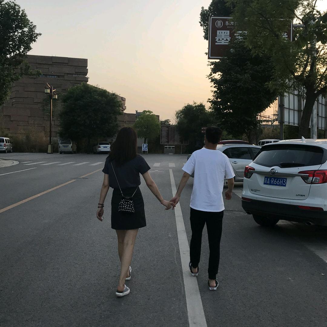 22℃