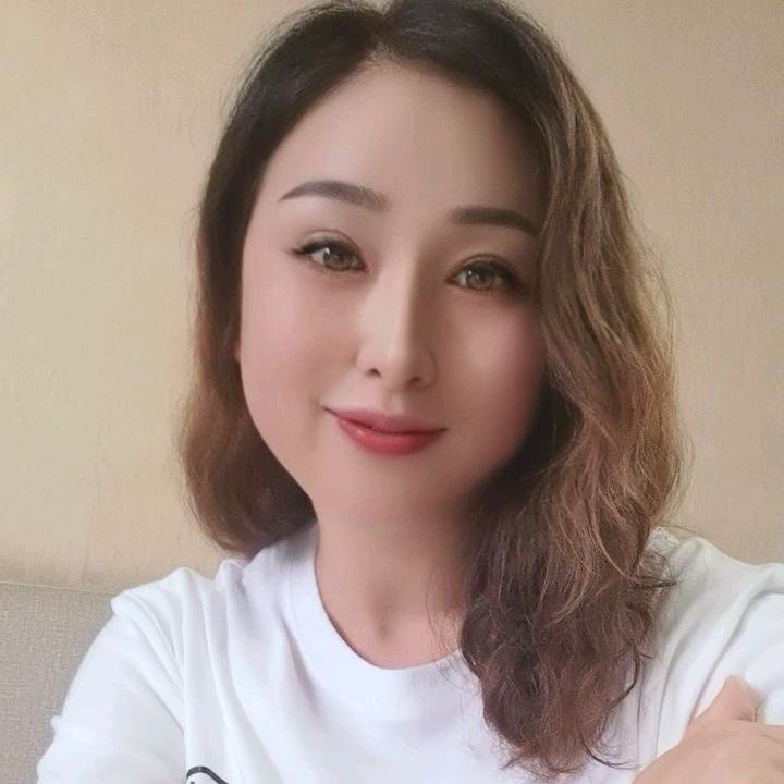 平姐（深情演绎）