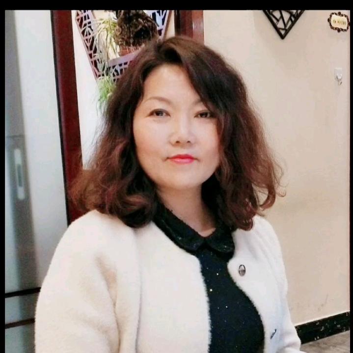 @东方玫瑰🇨🇳