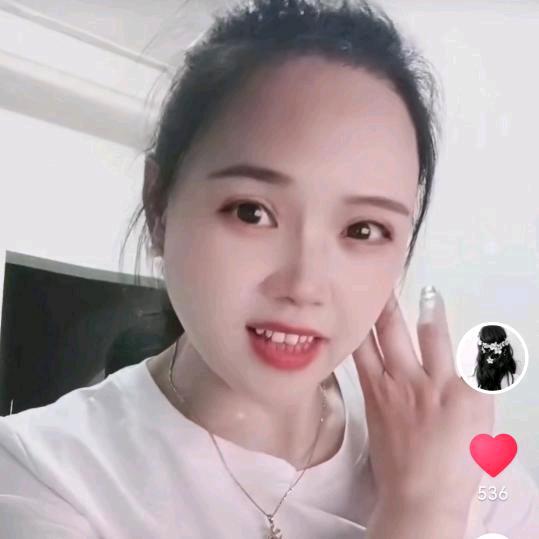 澧县美业蓉姐