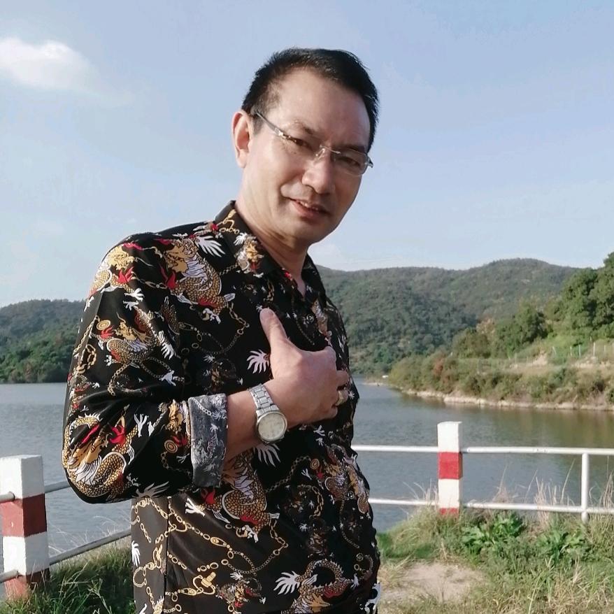 yang8467