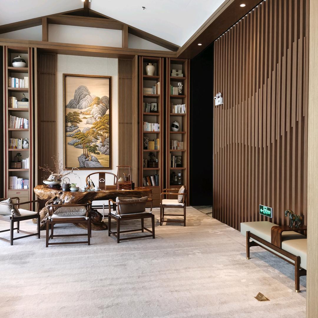 蓟州鼎昊全屋定制