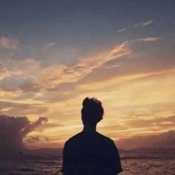 (៸៸᳐⦁⩊⦁៸៸᳐ )੭