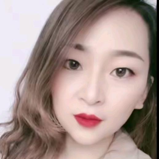 神虎电力物资回收@抖音