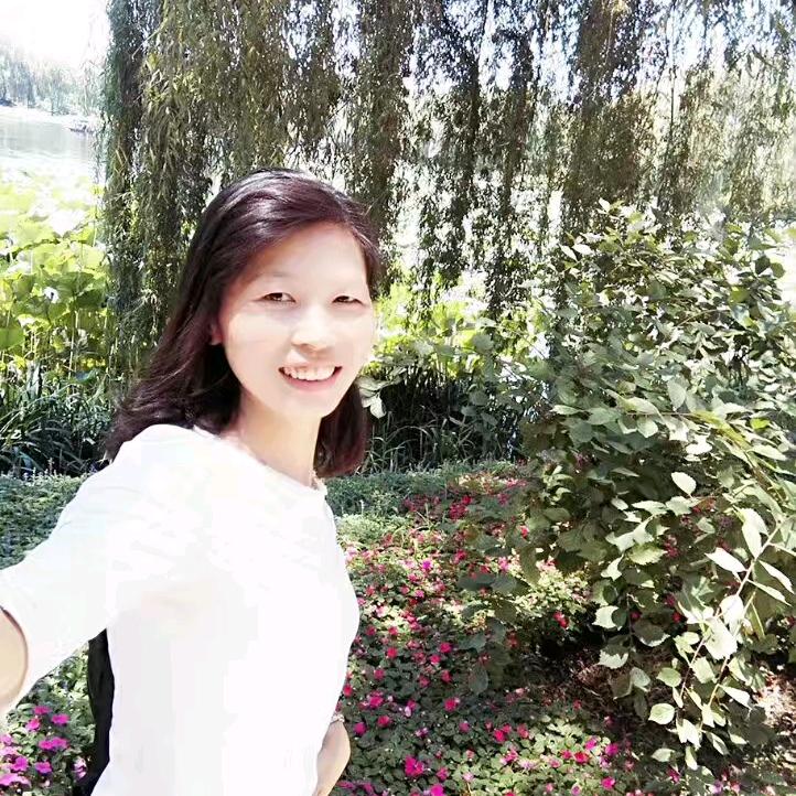 庄玲
