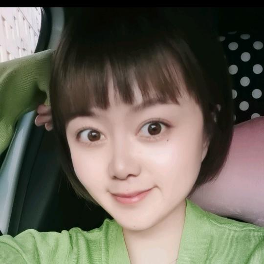 温素北