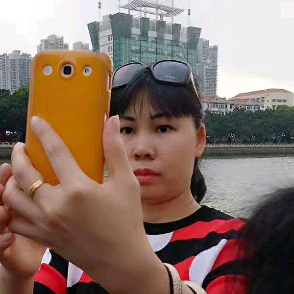 玲