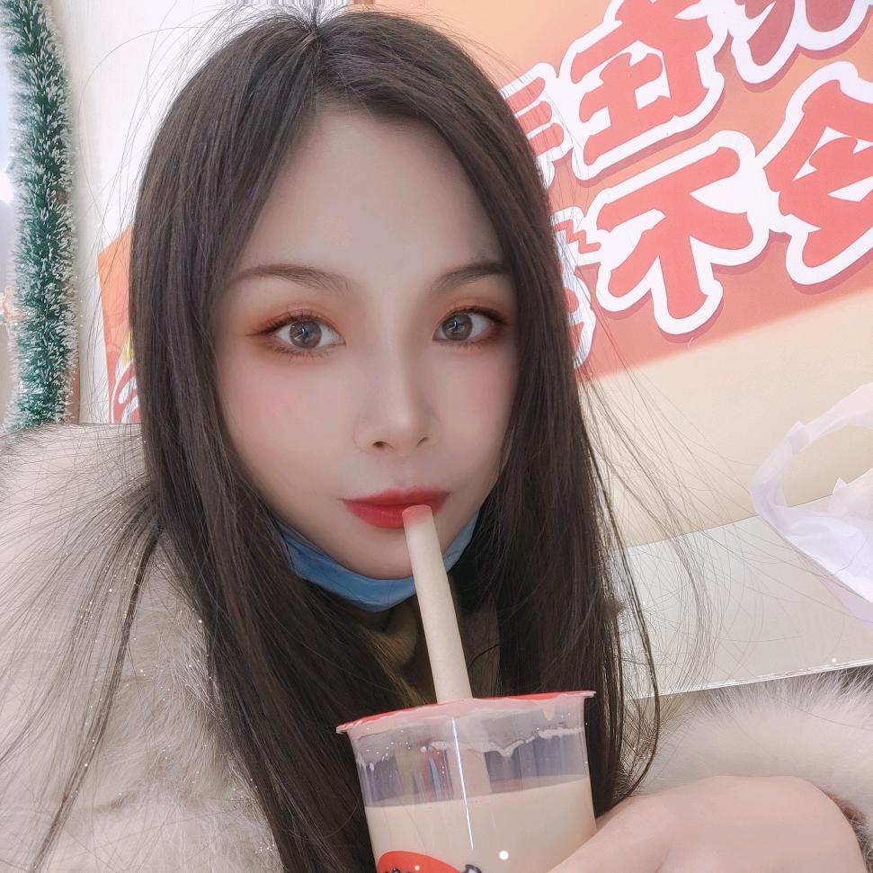 双倍快乐~