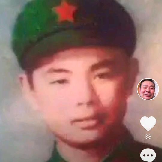 难忘的岁月