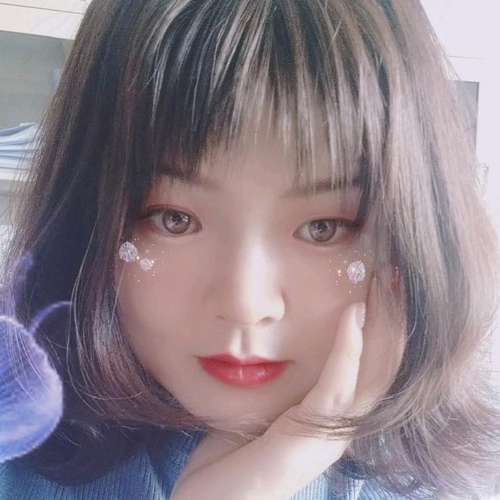 我的姿态无可替代