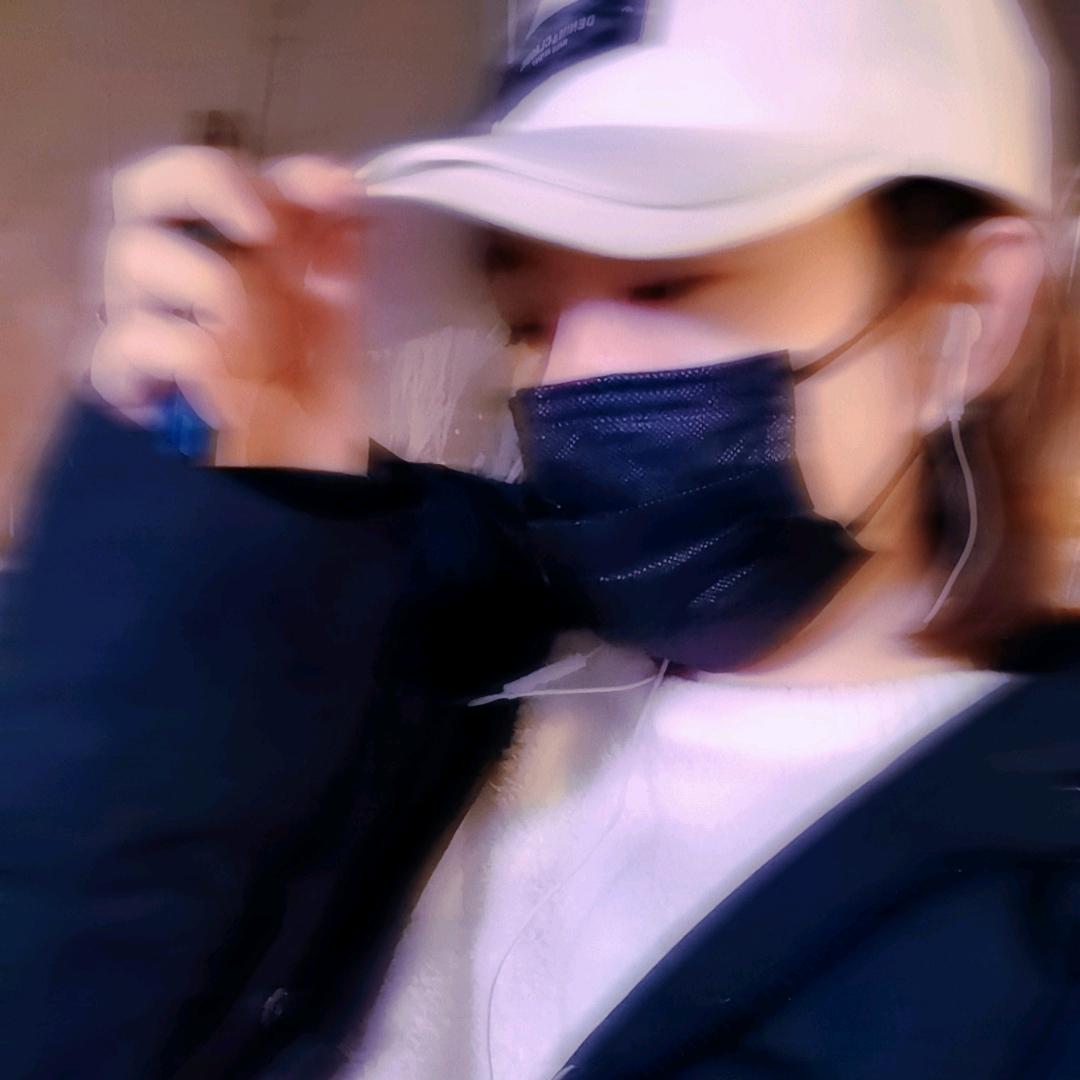 遇见你静静