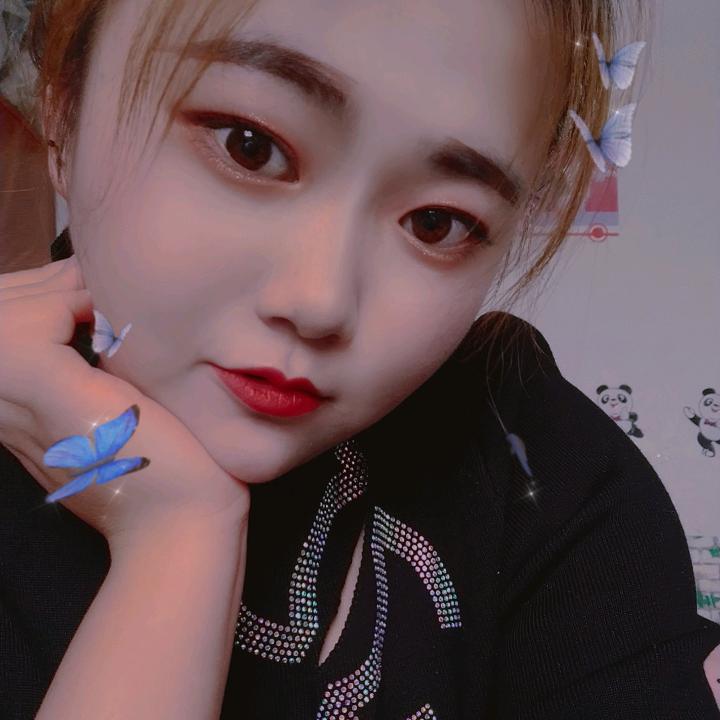 🌸茜茜🍹