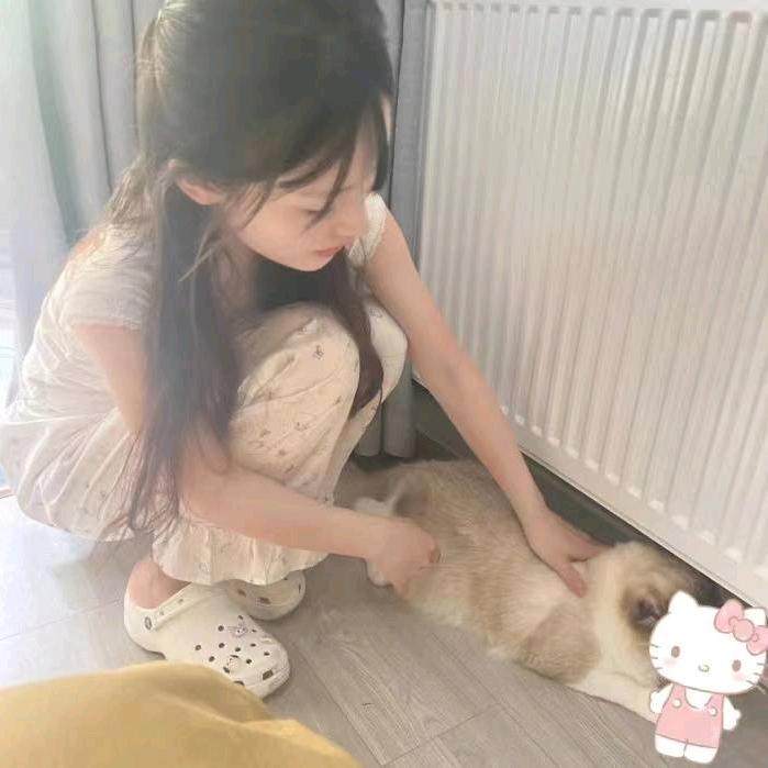 Wa•͈ᴗ⁃͈ ✧ng🐾