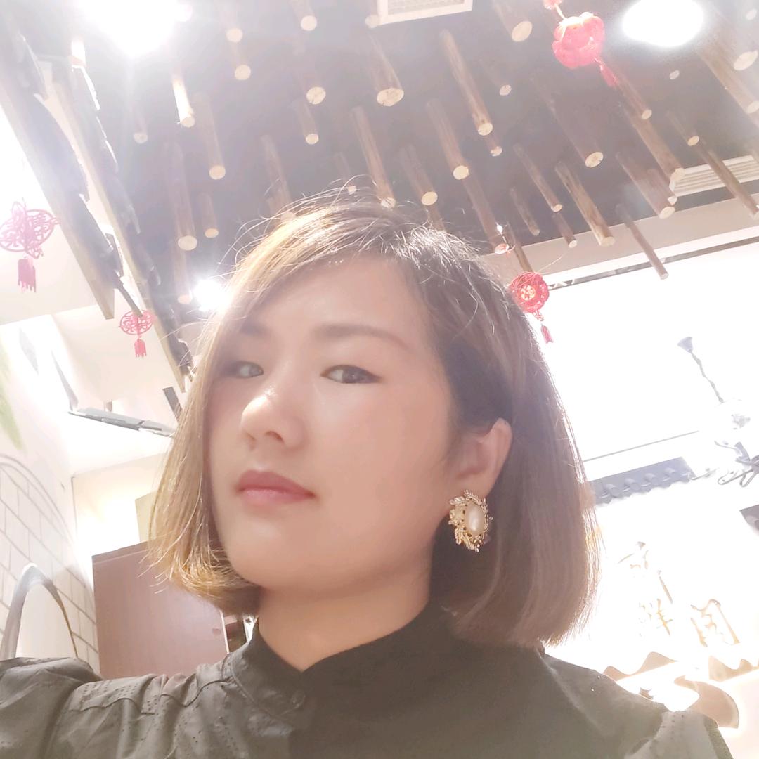 张姐服饰