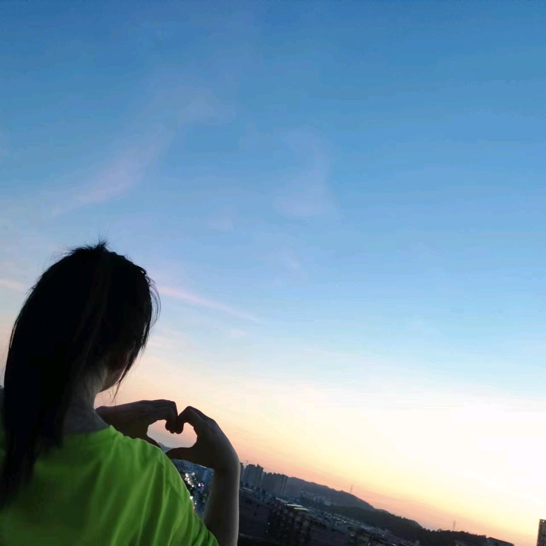七月☜
