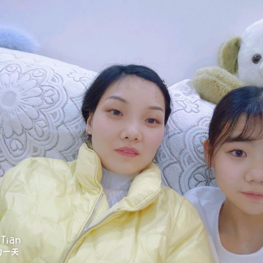 百弘农场水果丽姐