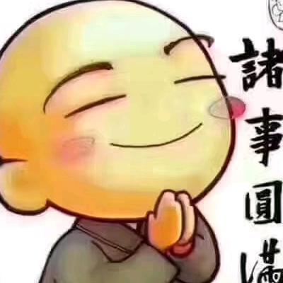 鸡西市雨菲鲜花鞭炮