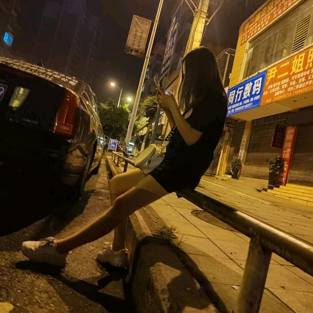 王哈哈👸